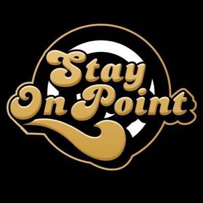 Stayonpoint