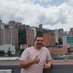 Jeffry Hidalgo (@jeffryhidalgo13) Twitter profile photo Jeffry Hidalgo (@jeffryhidalgo13) Twitter profile photo