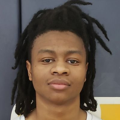 Homeschool Student (4.0gpa)
6'0 Senior PG at Paul International HS
Washington D.C
P.G Jaguars 2023