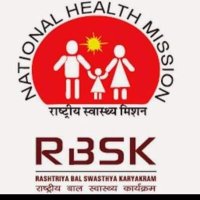 NHM ( RBSK ) Employees Union,Uttarakhand(@NHMRBSKUK) 's Twitter Profile Photo