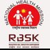 NHM ( RBSK ) Employees Union,Uttarakhand (@NHMRBSKUK) Twitter profile photo