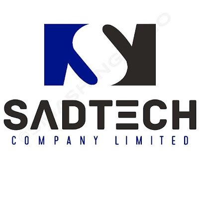 sadtechcompany1's profile picture. 