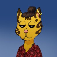 Henry (TS) (@imhenryts) 's Twitter Profile