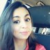 Ilse (@nurseamerica86) Twitter profile photo Ilse (@nurseamerica86) Twitter profile photo