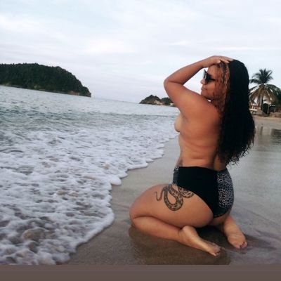 ValentinaPm30's profile picture. Valentina