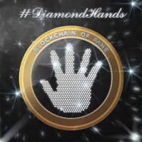 🕵🏾‍♀️BossMetaChic👁👁👁👁👁👁 (@bossmetachic) 's Twitter Profile