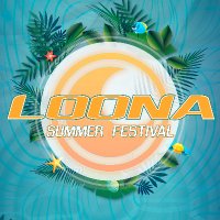 LoonaSummerFestival (@loonasummerfest) 's Twitter Profile Photo LoonaSummerFestival (@loonasummerfest) 's Twitter Profile Photo
