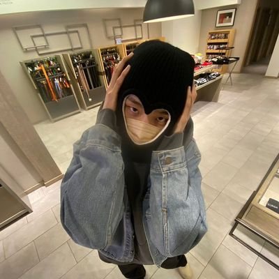 roze_kaas's profile picture. 