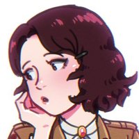 nana🇺🇦 (@mananeez) 's Twitter Profile