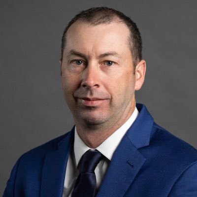 Greg_OConnor4's profile picture. Husband, father, financial technology professional, competitive (sometimes) amateur golfer. Volunteer golf coach. @SpringfordGolf | Villanova ‘98 @VillanovaGolf