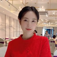 LeNa (@like_23_mike) 's Twitter Profile
