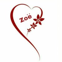 Zoë✨ (@asia_zamah) 's Twitter Profile Photo Zoë✨ (@asia_zamah) 's Twitter Profile Photo