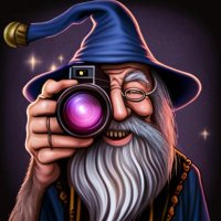VideoWizard.io ๐ง (@videowizard_io) 's Twitter Profile