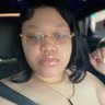 CrownKARMAA's profile picture. out the way