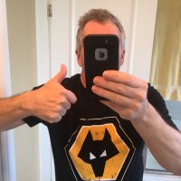 LeftCoast Wolves (@leftcoastwolves) 's Twitter Profile