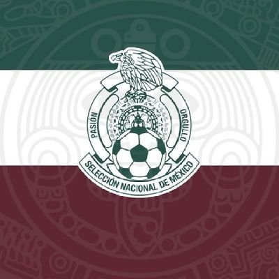 🇲🇽PAPA DE MÁX, ESPOSO DE EMI,AFICIONADO AL MEJOR EQUIPO DE MEXICO! EL AMÉRICA...
 4T 🇲🇽