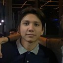 Erick Baltazar Pérez Noriega - @ErickBaltazarP1 - Twitter