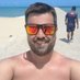 Gilson Omar 🇧🇷🇧🇷🇧🇷 (@gilsonjromar) Twitter profile photo Gilson Omar 🇧🇷🇧🇷🇧🇷 (@gilsonjromar) Twitter profile photo