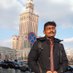 𝐌𝐚𝐡𝐚𝐭𝐦𝐚 𝐊𝐨𝐝𝐢𝐲𝐚𝐫 (@mahatma_kodiyar) Twitter profile photo 𝐌𝐚𝐡𝐚𝐭𝐦𝐚 𝐊𝐨𝐝𝐢𝐲𝐚𝐫 (@mahatma_kodiyar) Twitter profile photo