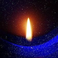 LUMINEUSE777 (@lumineuse777) 's Twitter Profile
