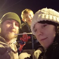 JJ. (@jackjack_iot) 's Twitter Profile