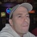 Jeff Tucker (@wireguyjeff) Twitter profile photo Jeff Tucker (@wireguyjeff) Twitter profile photo