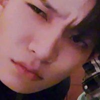 단 (@moveonto27) 's Twitter Profile
