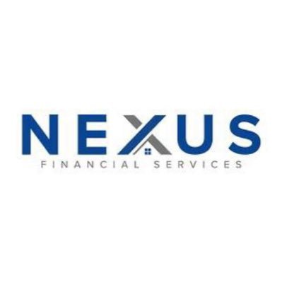 NexusFinancial_'s profile picture. Here at Nexus, we pride ourselves on honesty, transparency and service. The client comes first.