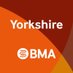 BMA Yorkshire (Junior) Doctors Committee (@BMAYorkshireJDC) Twitter profile photo