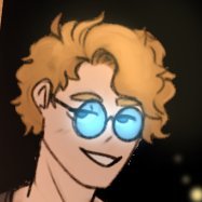 PeelinTheOrange (Commissions OPEN) (@peelintheorange) 's Twitter Profile