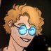 PeelinTheOrange (Commissions OPEN) (@peelintheorange) Twitter profile photo PeelinTheOrange (Commissions OPEN) (@peelintheorange) Twitter profile photo