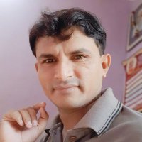 Meraman Kamaliya (@meramankamaliy1) 's Twitter Profile