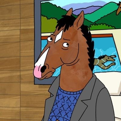 Here to scream into the void. 
An asshole with a lot to say.
Never half ass two things, whole ass one thing
-Ron Swanson