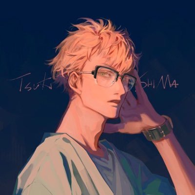 𝙣𝙞𝙣𝙖 🌙さんのプロフィール画像