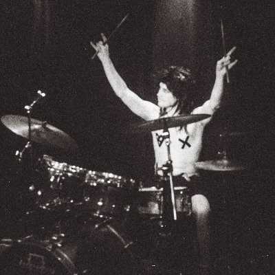 0xknutli's profile picture. drummer || building startups || partner at startup studio https://t.co/96wnlxoRZI