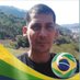 🫡🇧🇷🇧🇷𝑹𝒆𝒏𝒂𝒕𝒐 𝑵𝒖𝒏𝒆𝒔🇧🇷🇧🇷🫡 (@renato_jm) Twitter profile photo 🫡🇧🇷🇧🇷𝑹𝒆𝒏𝒂𝒕𝒐 𝑵𝒖𝒏𝒆𝒔🇧🇷🇧🇷🫡 (@renato_jm) Twitter profile photo