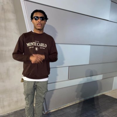 Ahmaudd4's profile picture. 337 Gramfam                            Ig~Ahmaudd                        sc~Ahmaudd4