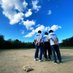 あきと (@wamo_akito) Twitter profile photo あきと (@wamo_akito) Twitter profile photo