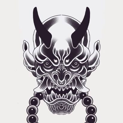 takumiさんのプロフィール画像