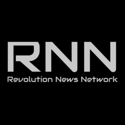 🇺🇸 | The Revolution News Network has been revolutionizing the way American conservatives consume digital media since 2020