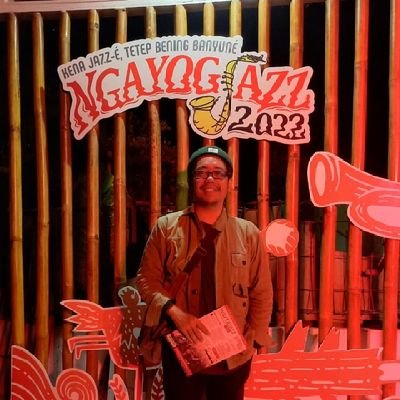 forsetta's profile picture. Busy doing so much fun