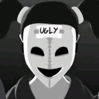 X3 (@x3devships) 's Twitter Profile Photo X3 (@x3devships) 's Twitter Profile Photo
