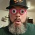 Corey Luigard (@loucypherz) Twitter profile photo Corey Luigard (@loucypherz) Twitter profile photo