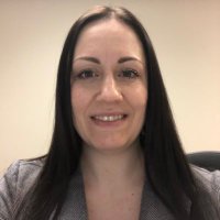 Steph Houston, DO she/her/hers (@stephhouston5) 's Twitter Profile