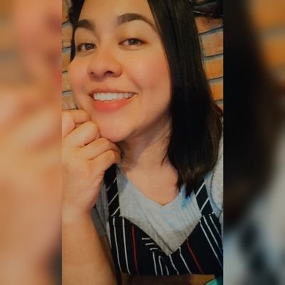 m_janetzy's profile picture. ⚫me gusta la charreria🐴🏇⚫ ing. Agroindustrial 🫶🏻⚫ Lic. Gastronomía en proceso
Yuc/Chis 📍