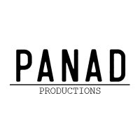 Panad(@PanadTweets) 's Twitter Profile Photo