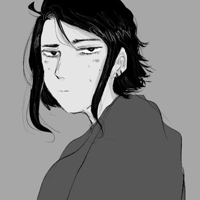 1vett 🌚さんのプロフィール画像
