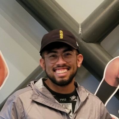SelfTaughtDood's profile picture. 