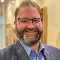 Dr Warren Dockter 🇺🇦 (@warrendockter) 's Twitter Profile Photo