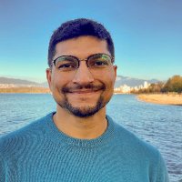 Evan Bowness (he/him) (@evanbowness) 's Twitter Profile